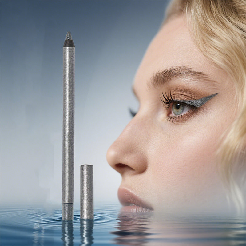 💜BUY 1 GET 1 FREE 💜Waterproof Long-Lasting Eyeliner Pencil