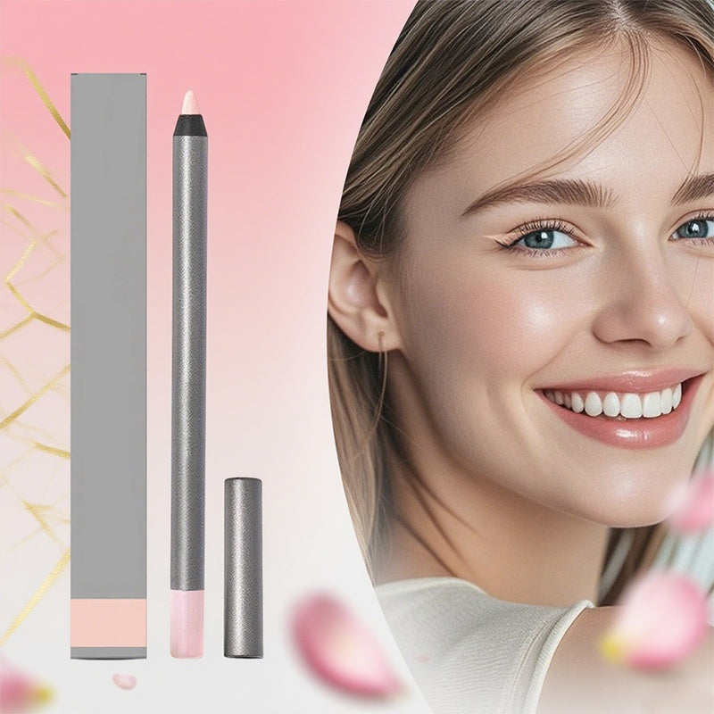 💜BUY 1 GET 1 FREE 💜Waterproof Long-Lasting Eyeliner Pencil
