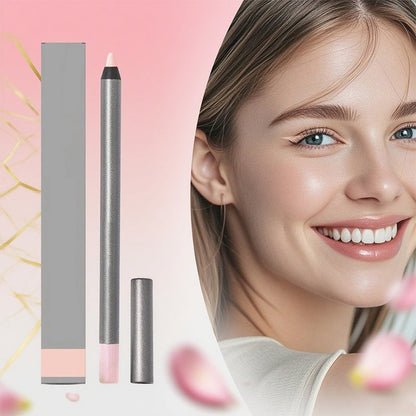 💜BUY 1 GET 1 FREE 💜Waterproof Long-Lasting Eyeliner Pencil