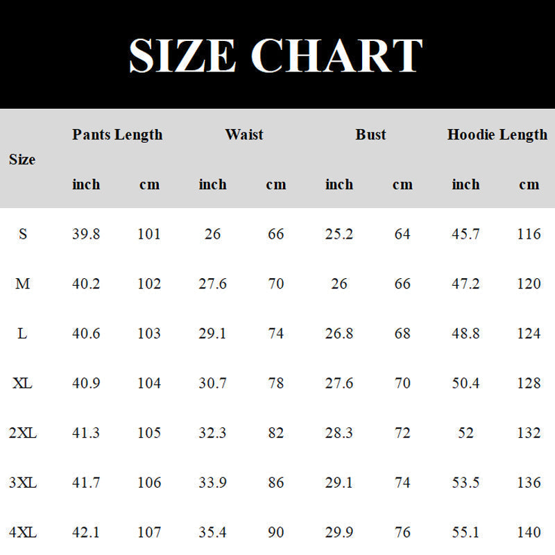 Men’s Stylish Hoodie & Wide-Leg Pants 2-Piece Set, Tailored Casual, Breathable Fabric, Everyday Versatility