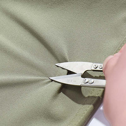 🔥Limited Stock Available 50% Off🔥Men's Outdoor Lightweight Hiking Pants