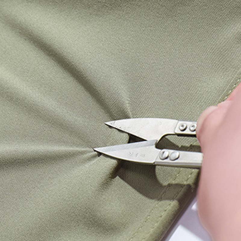 🔥Limited Stock Available 50% Off🔥Men's Outdoor Lightweight Hiking Pants