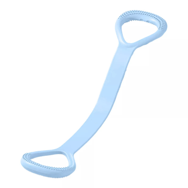 Stretch Bands for Yoga, Pilates