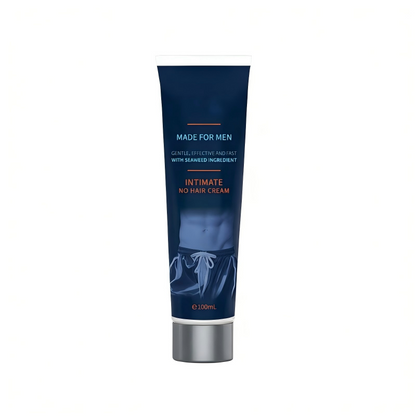 🏆 🔥Buy 2 Get 1 Free🔥Fast-Acting Body Hair Removal Cream for Men and Woman