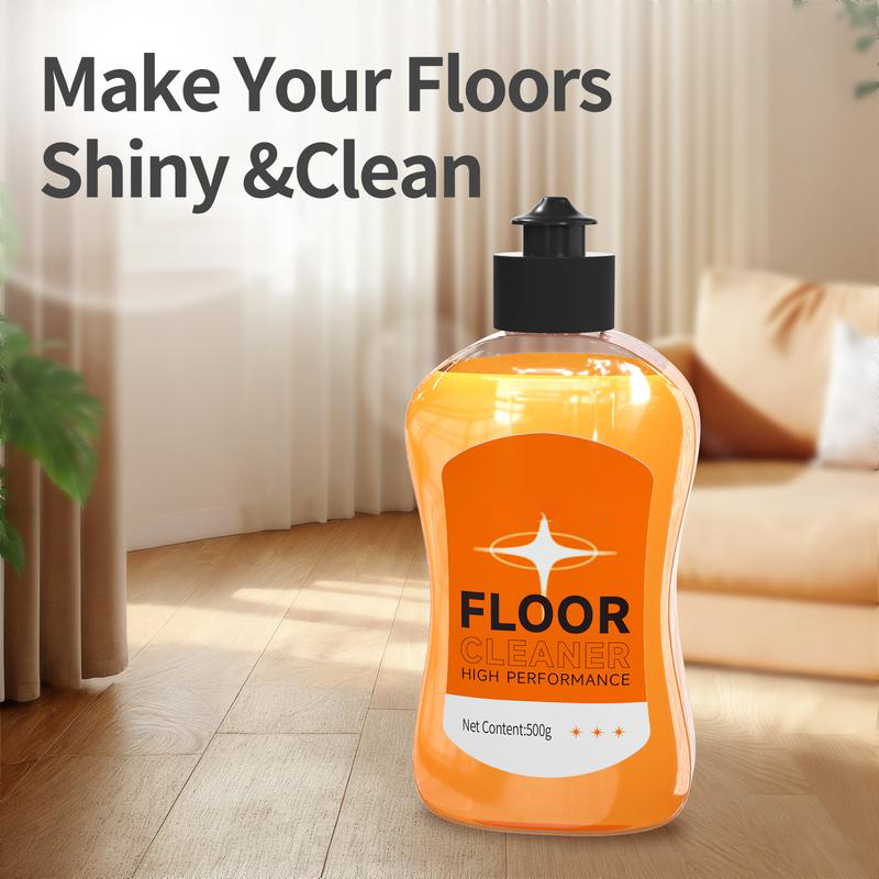 🥳2026 HOT SALE🥳💞50K+ SOLD!🏆👨‍👩‍👧‍👦 Last Day £9.99! Plant-Based All-Purpose Cleaner – 1 Drop Cleans All! Kills 99.9% germs, leaves floors & surfaces with a diamond shine. 💎🌿
