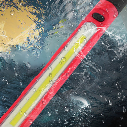 🔥Hot Sale 49% off🌟🔦3000 Lumens Rechargeable Work Light — Bright, Tough & Built for Every Job💡