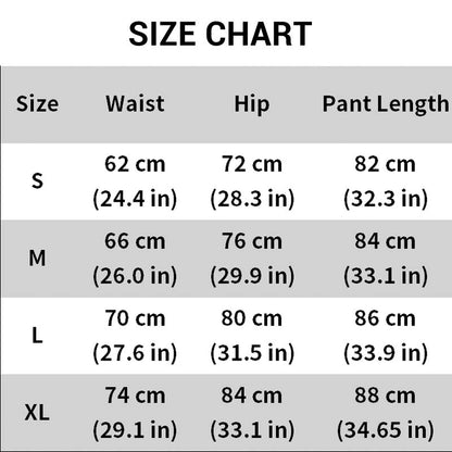 🔥2026 HOT SALE💞50K+ SOLD!⚡High-Waist Tummy Control & Butt Lifting POWERCELLS™ 3D Metabolic Booster Leggings