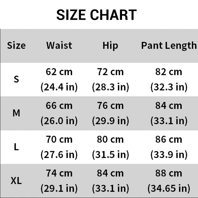 🔥2026 HOT SALE💞50K+ SOLD!⚡High-Waist Tummy Control & Butt Lifting POWERCELLS™ 3D Metabolic Booster Leggings