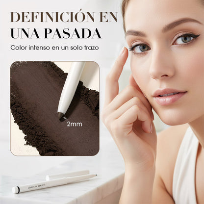 💜BUY 1 GET 1 FREE💜Waterproof Gel Eyeliner Pencil