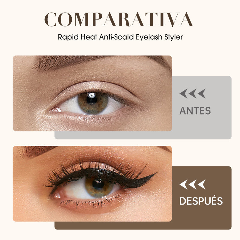 💜BUY 1 GET 1 FREE💜Waterproof Gel Eyeliner Pencil