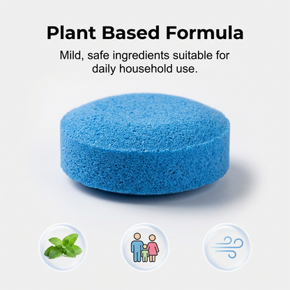 🥳2026 HOT SALE🥳💞50K+ SOLD!🏠🛡️ 50% OFF! All‑Pest Repellent – Safe for pets & wildlife. No poisons, just effective. Use indoors & out. 🐾✅