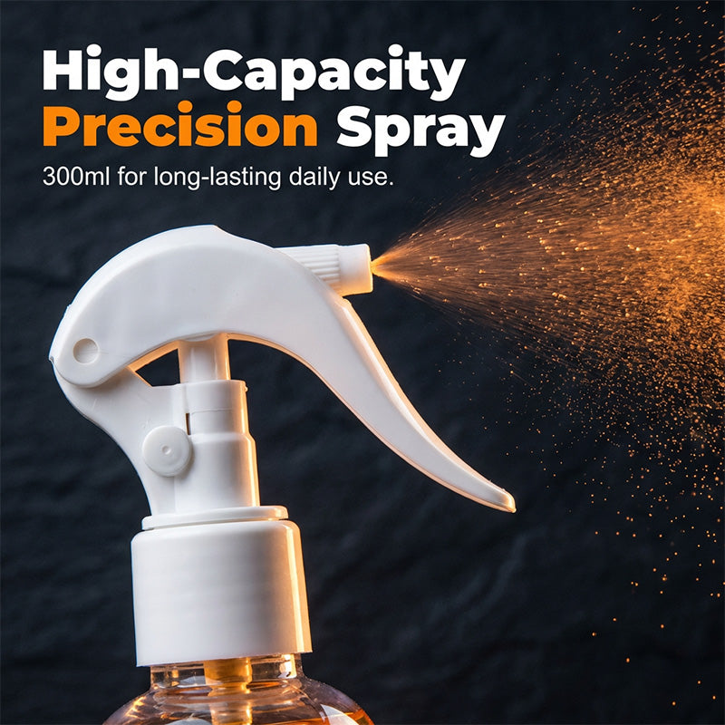 ☀️LAST DAY BUY 3 GET 1 FREE!!☀️Oakwell™ Professional Wood Care Spray🍊
