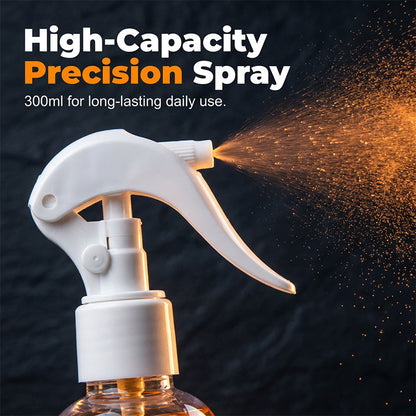 ☀️LAST DAY BUY 3 GET 1 FREE!!☀️Oakwell™ Professional Wood Care Spray🍊