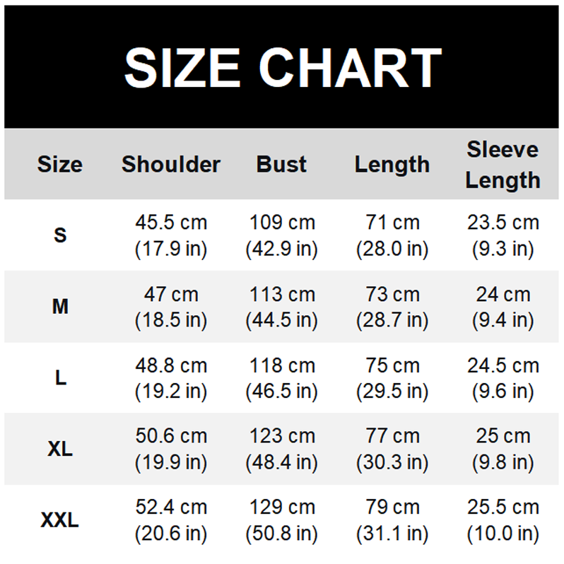 ⏳LAST DAY SALE 50% OFF🔥 Men's Summer Stand Collar Short Sleeve Shirt – Breathable Material, Modern Fit & Ideal for Casual or Work 💼