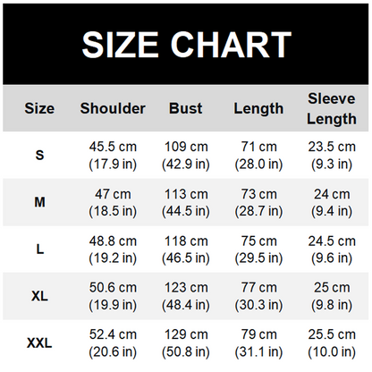 ⏳LAST DAY SALE 50% OFF🔥 Men's Summer Stand Collar Short Sleeve Shirt – Breathable Material, Modern Fit & Ideal for Casual or Work 💼
