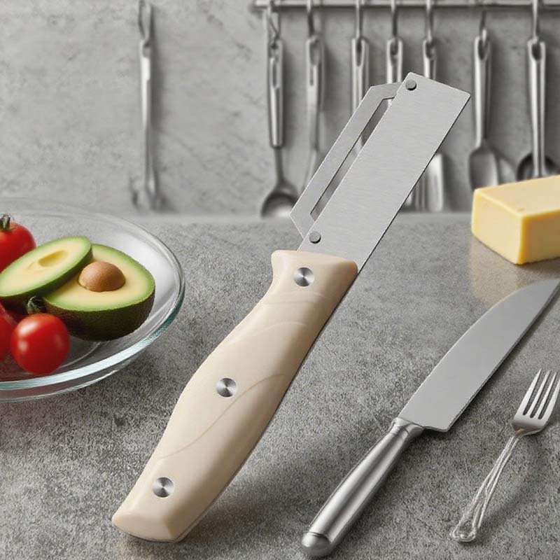 🏆 Last Day Special Price £9.99 !  🎉 🎁 Multi-Functional Peelers for Kitchen
