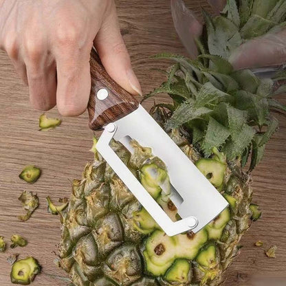 🎉2026 HOT SALE🥳Multi-Functional Peelers for Kitchen