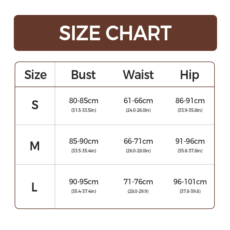 Women's Sexy Two Piece Drawstring Swimsuit