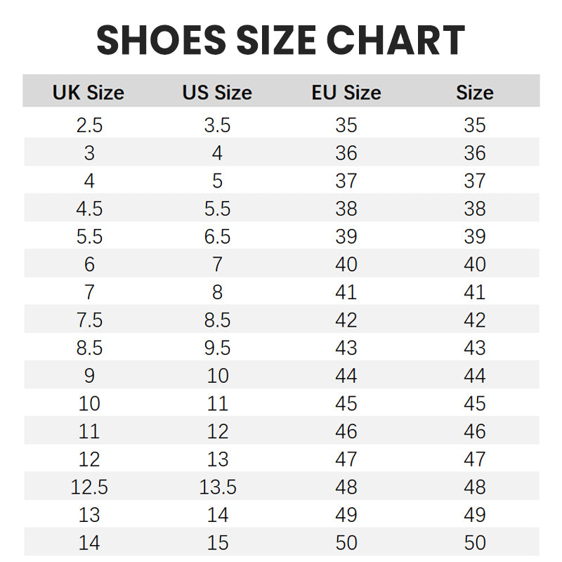 🎁2026 New Arrivals 50% OFF💥Women's Denim Mule Trainers – Easy Slip-On, Comfortable Sole & Perfect for a Casual Summer Look ☀️