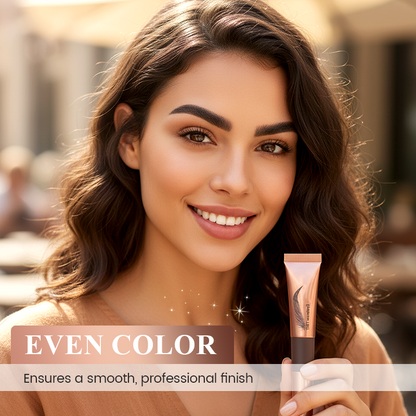 💝Last Day-Buy 1 Get 1 Free!🎁Peel Off Eyebrow Gel