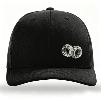🧢2026 HOT SALE☀️Stylish Premium Quality Adjustable Snapback Hat