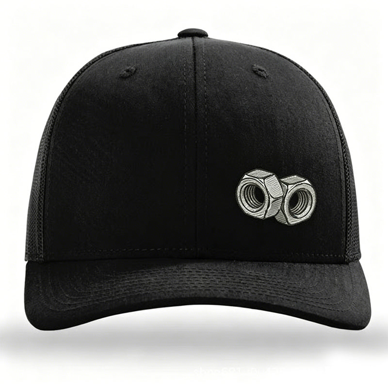 🧢2026 HOT SALE☀️Stylish Premium Quality Adjustable Snapback Hat