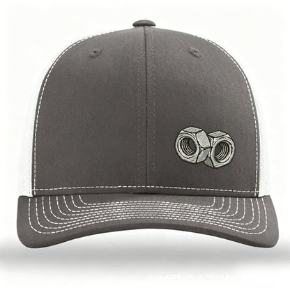 🧢2026 HOT SALE☀️Stylish Premium Quality Adjustable Snapback Hat
