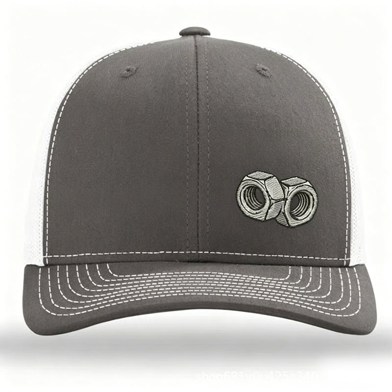 🧢2026 HOT SALE☀️Stylish Premium Quality Adjustable Snapback Hat