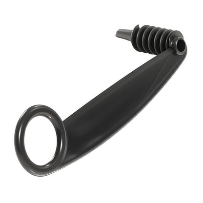 🥳2026 HOT SALE🥳Spiral and V Tool Duo for Fruit Decorating