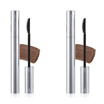 💝Waterproof All-Day Lengthening Mascara