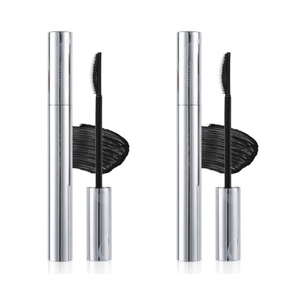 💝Waterproof All-Day Lengthening Mascara