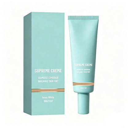 🔥2026 Hot Sale 💞Seamless Coverage Color Correcting Cream