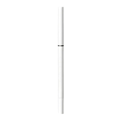💜BUY 1 GET 1 FREE💜Smudge-Proof Dual-Tip Eyeliner Pencil