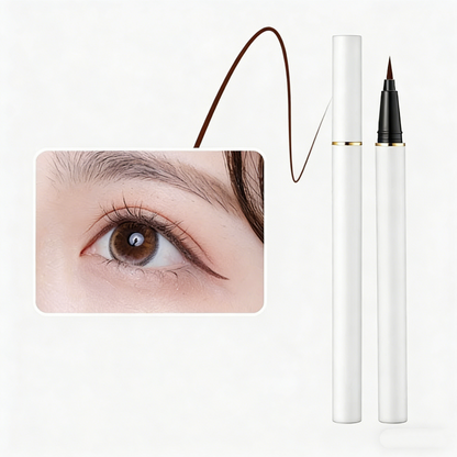 💜BUY 1 GET 1 FREE💜Waterproof Liquid Eyeliner Pen