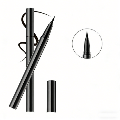 💜BUY 1 GET 1 FREE💜Waterproof Liquid Eyeliner Pen