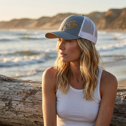 🧢 LIMITED-TIME 50% OFF! ✨ Adjustable Snapback Cap – One Size, Various Colors, Classic Style