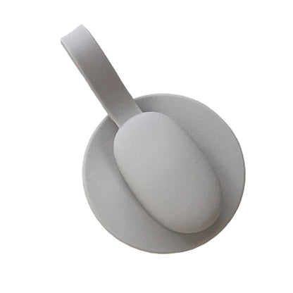 🌞Summer Hot Price Only Today🔥50K+ SOLD!🎁 Silicone Soda Can Lid Cover