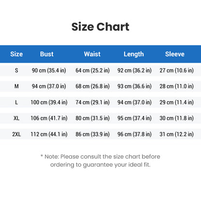📢📢40% OFF !! ⏰Women's Short Sleeve Tiered Mini Dress