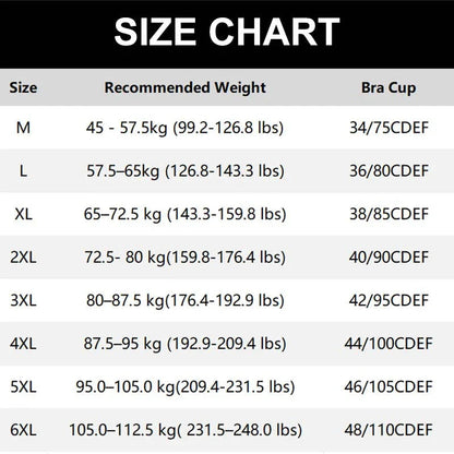 ⏳Time-Limited Special⏰Full Coverage Seamless Support Bra – Anti-Sagging & Side Smoothing – All-Day Comfort 🦋