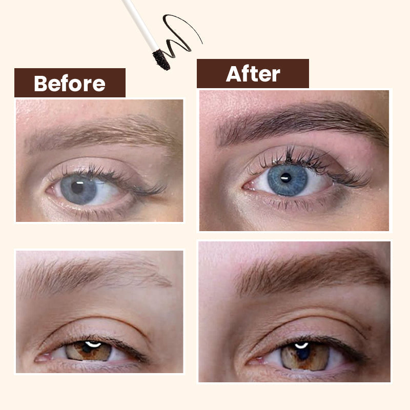 🔥Last Day-Buy 1 Get 1 Free!🎁50K+ SOLD! Almost Gone ✨✏️ Waterproof Long-Lasting Peel-Off Eyebrow Tint ✨