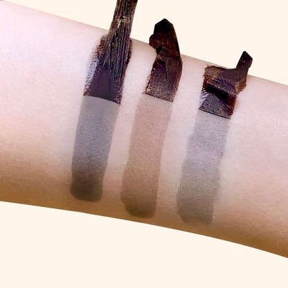 🔥Last Day-Buy 1 Get 1 Free!🎁50K+ SOLD! Almost Gone ✨✏️ Waterproof Long-Lasting Peel-Off Eyebrow Tint ✨