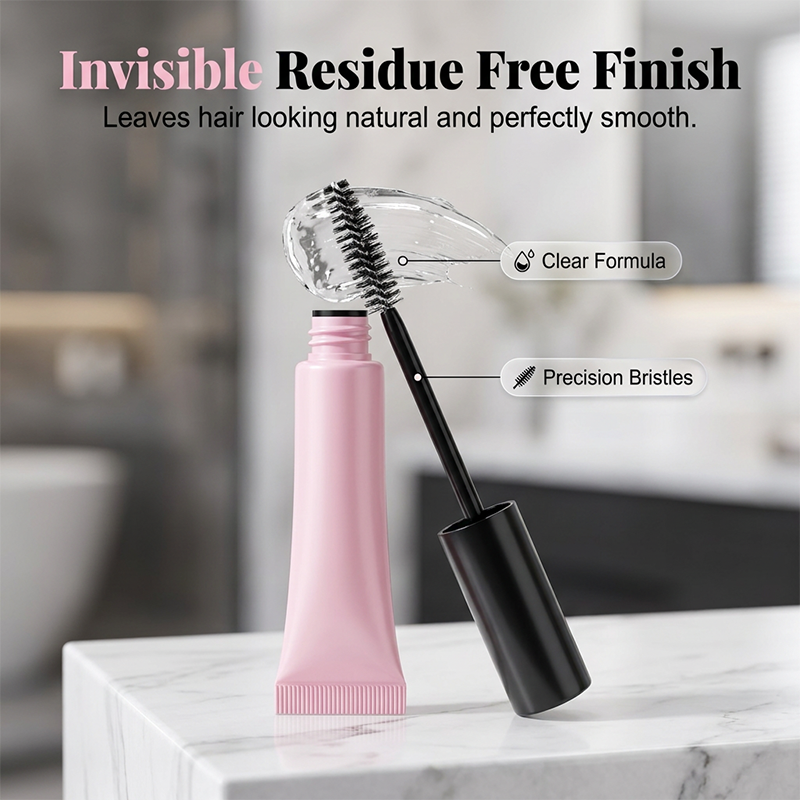 📢📢Buy 1  Get 1 Free !! ⏰ Flyaway Smoothing Stick – Portable, No-Rinse – Cash on Delivery ✅