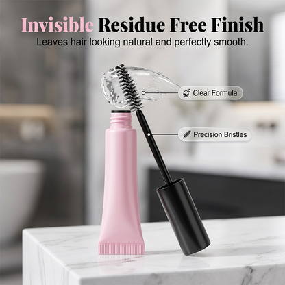 📢📢Buy 1  Get 1 Free !! ⏰ Flyaway Smoothing Stick – Portable, No-Rinse – Cash on Delivery ✅