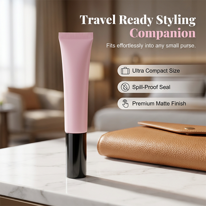 📢📢Buy 1  Get 1 Free !! ⏰ Flyaway Smoothing Stick – Portable, No-Rinse – Cash on Delivery ✅