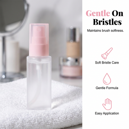 🌸Buy 2 Get 1 💝FreeInstant Makeup Brush Cleaner Spray