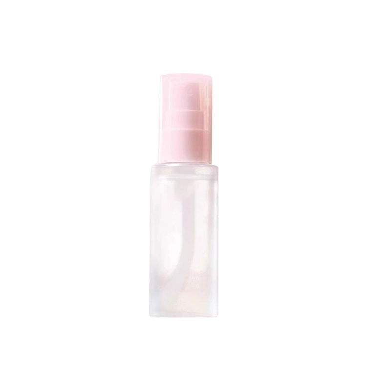 🌸Buy 2 Get 1 💝FreeInstant Makeup Brush Cleaner Spray