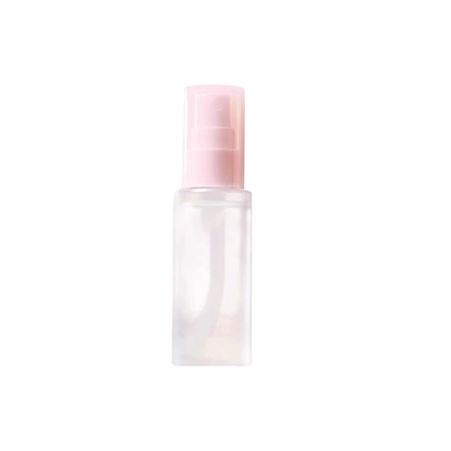 🌸Buy 2 Get 1 💝FreeInstant Makeup Brush Cleaner Spray