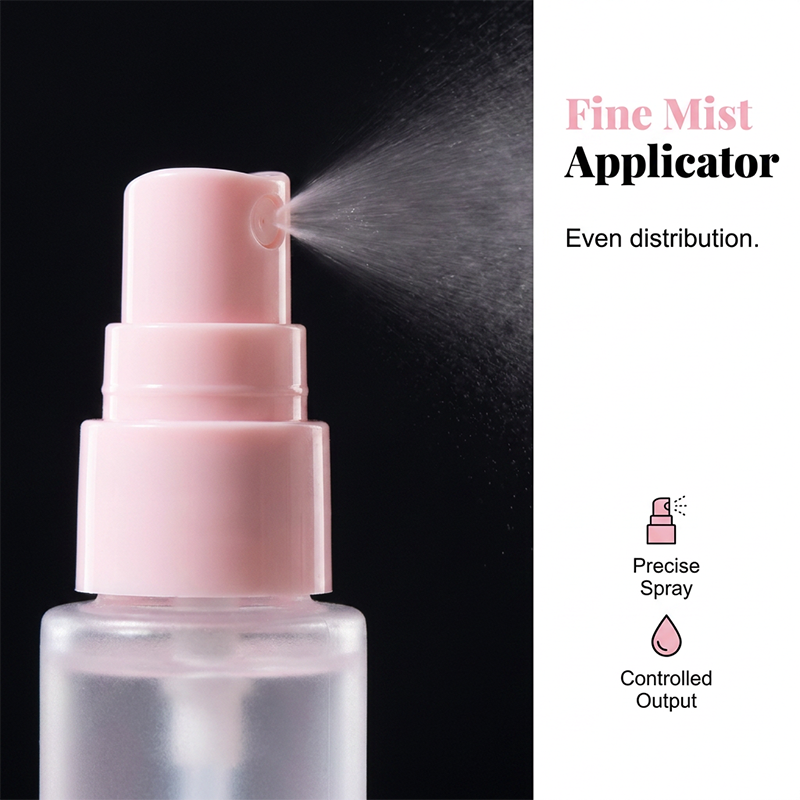 🌸Buy 2 Get 1 💝FreeInstant Makeup Brush Cleaner Spray