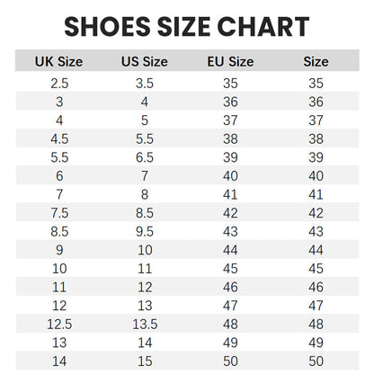 👞50% OFF!✨Men's Slip-On Shoes – Lightweight, Breathable🏃‍♂️