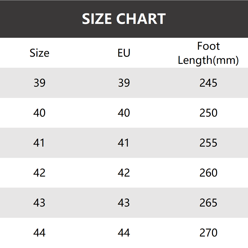 👞50% OFF!✨Men's Slip-On Shoes – Lightweight, Breathable🏃‍♂️